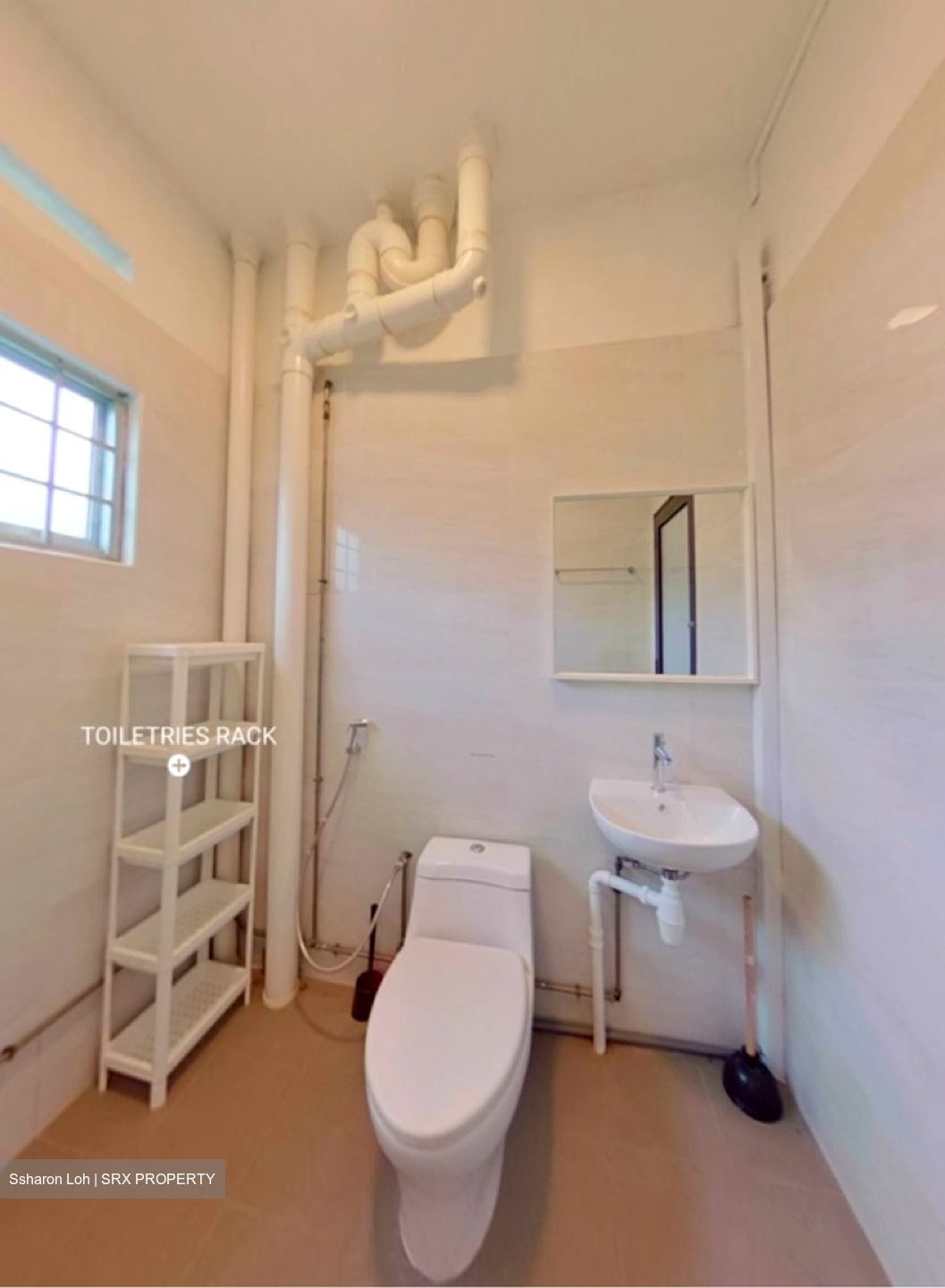 Cavenagh Gardens (D9), Apartment #553003981